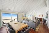 3371 Ocean Drive - Photo 8