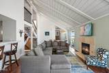 3371 Ocean Drive - Photo 10