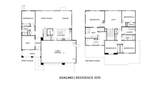 23354 Desert Lily Court - Photo 2