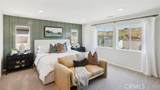 23354 Desert Lily Court - Photo 11