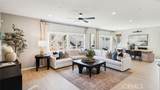 23354 Desert Lily Court - Photo 3