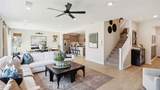 23354 Desert Lily Court - Photo 4