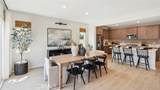 23354 Desert Lily Court - Photo 5