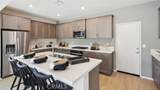 23354 Desert Lily Court - Photo 7