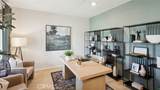 23354 Desert Lily Court - Photo 9