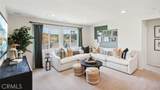 23354 Desert Lily Court - Photo 10