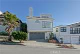 320 Marine Avenue - Photo 1