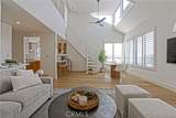 320 Marine Avenue - Photo 5