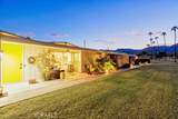 73700 Grapevine Street - Photo 2