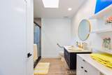 73700 Grapevine Street - Photo 25