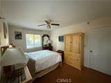 42834 Sonoma Drive - Photo 22