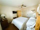 42834 Sonoma Drive - Photo 24