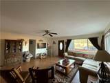 42834 Sonoma Drive - Photo 10
