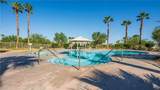 1171 Palmas - Photo 62