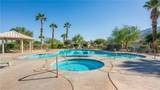 1171 Palmas - Photo 63