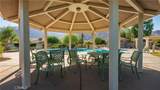 1171 Palmas - Photo 65