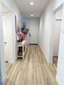 13863 Prickly Pear Lane - Photo 2