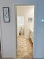 13863 Prickly Pear Lane - Photo 11