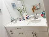 13863 Prickly Pear Lane - Photo 12