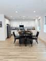13863 Prickly Pear Lane - Photo 4