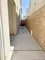 13863 Prickly Pear Lane - Photo 7