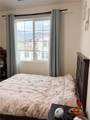13863 Prickly Pear Lane - Photo 9