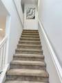 13863 Prickly Pear Lane - Photo 10