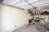 1336 Brentwood Circle - Photo 16