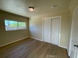 9286 San Benito Avenue - Photo 11