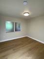 9286 San Benito Avenue - Photo 14