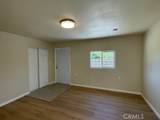 9286 San Benito Avenue - Photo 16