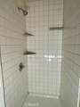 9286 San Benito Avenue - Photo 20