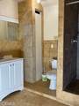 9286 San Benito Avenue - Photo 22