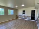 9286 San Benito Avenue - Photo 29