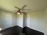 9286 San Benito Avenue - Photo 35