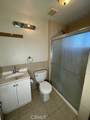 9286 San Benito Avenue - Photo 36