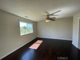9286 San Benito Avenue - Photo 37