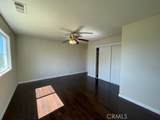 9286 San Benito Avenue - Photo 38