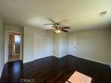 9286 San Benito Avenue - Photo 39