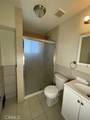 9286 San Benito Avenue - Photo 40