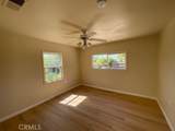 9286 San Benito Avenue - Photo 5