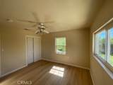 9286 San Benito Avenue - Photo 6