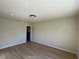 9286 San Benito Avenue - Photo 8