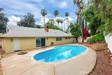 749 Apache Trail - Photo 21
