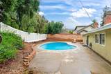 749 Apache Trail - Photo 23