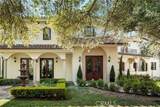 4141 Cambridge Road - Photo 1
