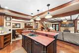 400 Cottage Grove Road - Photo 22
