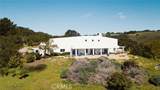 1800 Atascadero Road - Photo 1