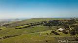 1800 Atascadero Road - Photo 14