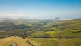 1800 Atascadero Road - Photo 16